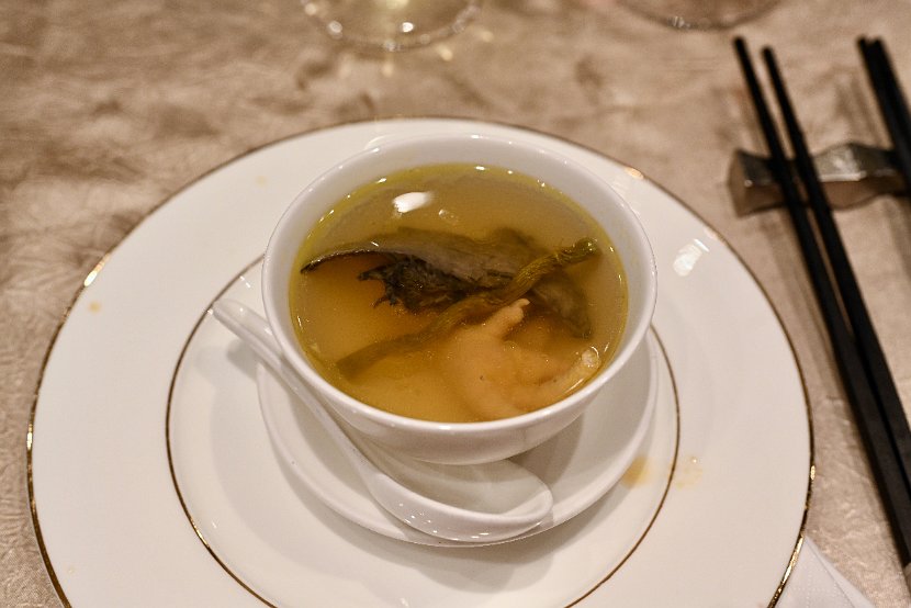 HK Wrist Course 2024- Dinners - 79 of 107
